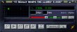 Winamp ̽  ũ