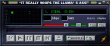 Winamp ̽  ũ