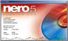 Nero urning Rom 5 À̽ºÅÍ ¿¡±× ½ºÅ©¸°¼¦