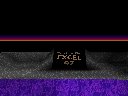 Excel 97 ̽  ũ