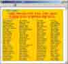 PowerPoint 2000 ̽  ũ