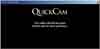 Logitech QuickCam 5.5 ̽  ũ