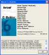 C++Builder 5 À̽ºÅÍ ¿¡±× ½ºÅ©¸°¼¦