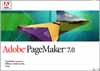 PageMaker 7.0 ̽  ũ