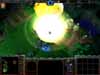 Warcraft II/III ̽  ũ