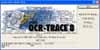 Corel OCR-TRACE 8 ̽  ũ