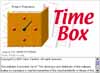 TimeBox 3.4 ̽  ũ