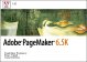 PageMaker 6.5 ̽  ũ