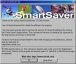 Animation SmartSaver 3.0 ̽  ũ