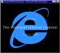 Intenet Explorer 4.0 ̽  ũ